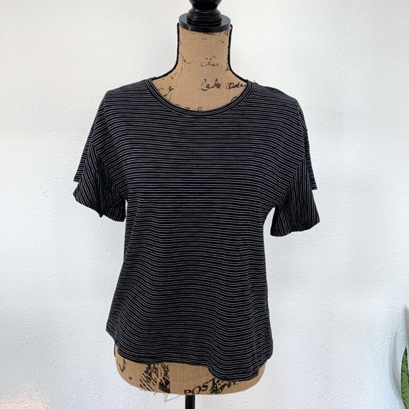 Lush - Picture 2 of 10